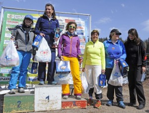 SOCIALE DOLOMITICA 2018 (PHOTO ELVIS) 7628 